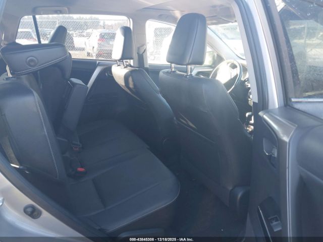 2018 TOYOTA RAV4 JTMDFREV6JD235912 Photo 7