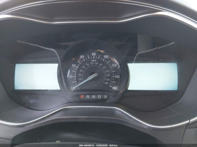 2018 FORD FUSION 3FA6P0D99JR268793 Photo 6