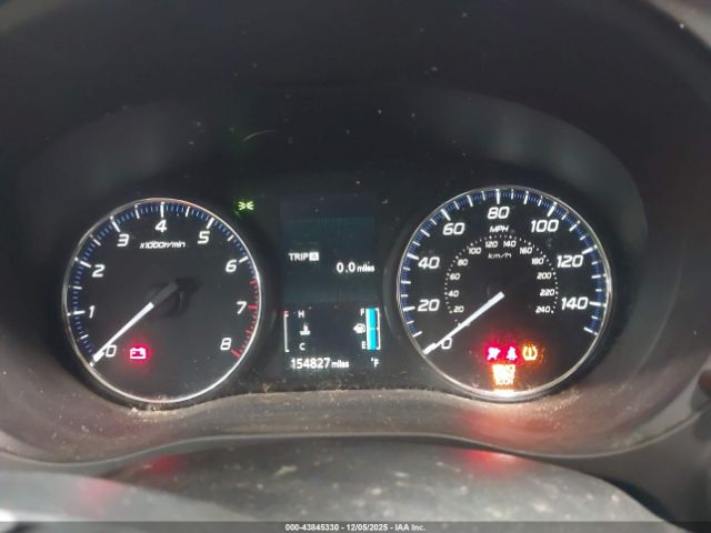 2014 MITSUBISHI OUTLANDER JA4AZ3A37EZ009389 Photo 6