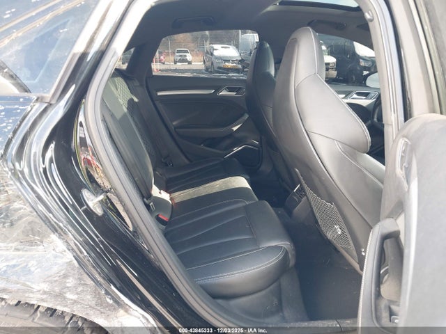 2016 AUDI S3 WAUB1GFF4G1071780 Photo 7