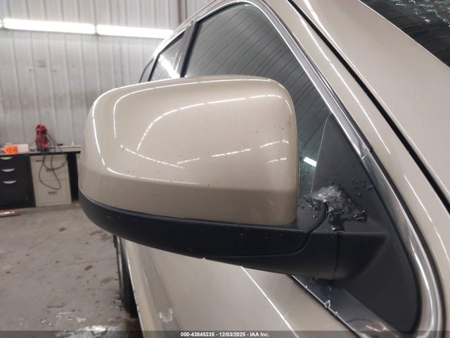 2011 Jeep Grand Cherokee Laredo მანქანა იყიდება აუქციონზე, vin: 1J4RR4GGXBC737368, აუქციონის ნომერი: 43845335