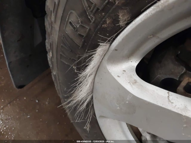 2011 Jeep Grand Cherokee Laredo მანქანა იყიდება აუქციონზე, vin: 1J4RR4GGXBC737368, აუქციონის ნომერი: 43845335