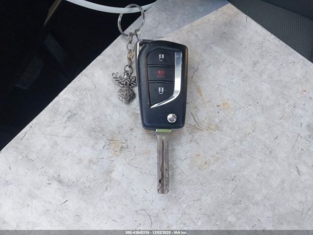 2021 TOYOTA RAV4 2T3H1RFV7MC166414 Photo 10