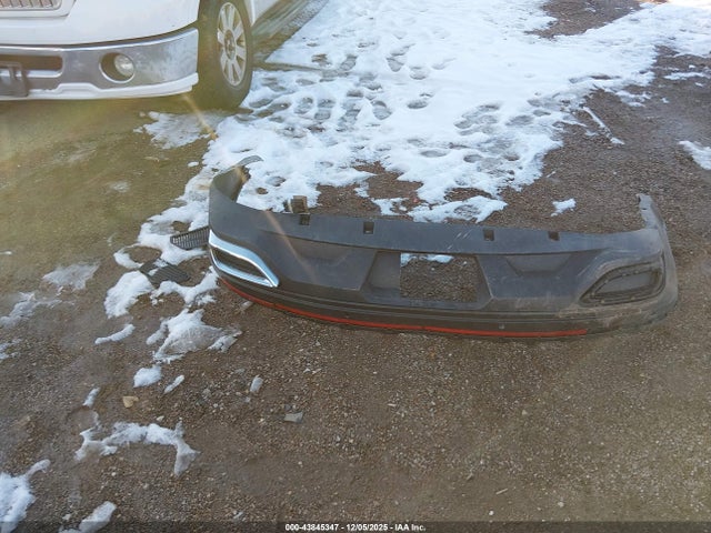 2024 Volkswagen Atlas 2.0t Se W/technology მანქანა იყიდება აუქციონზე, vin: 1V2JR2CA6RC619755, აუქციონის ნომერი: 43845347