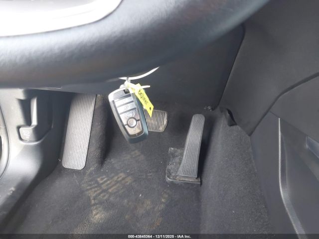 2021 FORD EXPLORER 1FMSK8DHXMGA76920 Photo 10