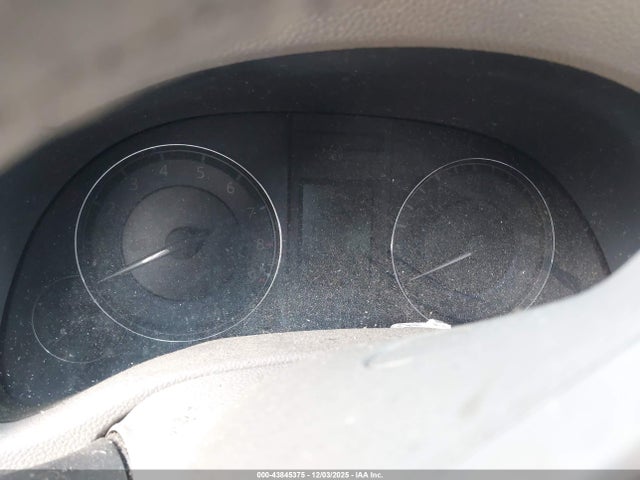 Aukcja sprzedaży 2012 Infiniti G37x, vin: JN1CV6AR0CM976164, numer aukcji: 43845375