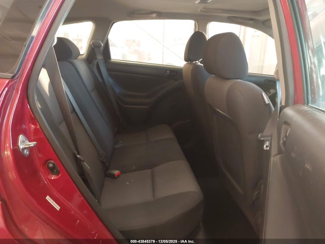 2007 PONTIAC VIBE 5Y2SL67817Z426638 Photo 7