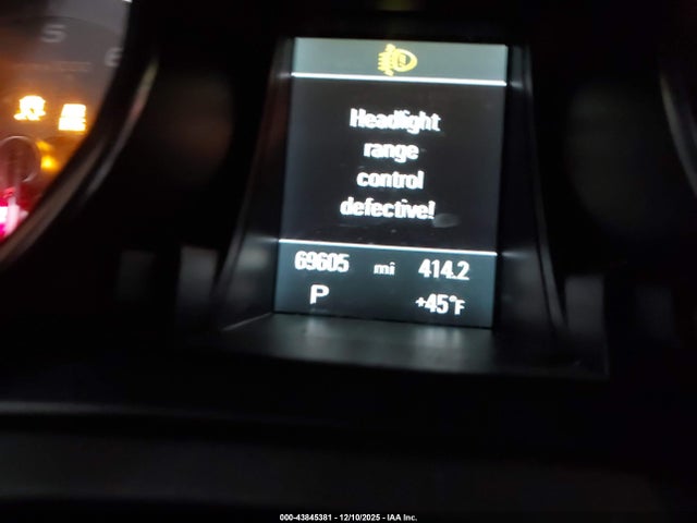 2016 AUDI S5 WAUC4AFR3GA022640 Photo 6