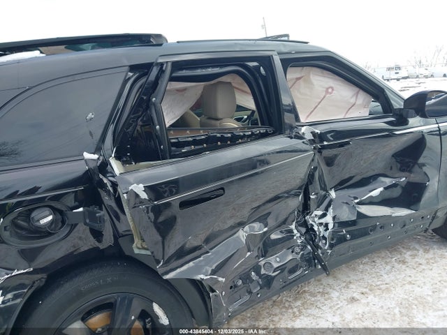 2021 LAND ROVER RANGE ROVER VELAR SALYJ2EX9MA308892 Photo 5