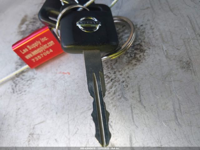 2008 NISSAN SENTRA 3N1AB61E68L643983 Photo 10