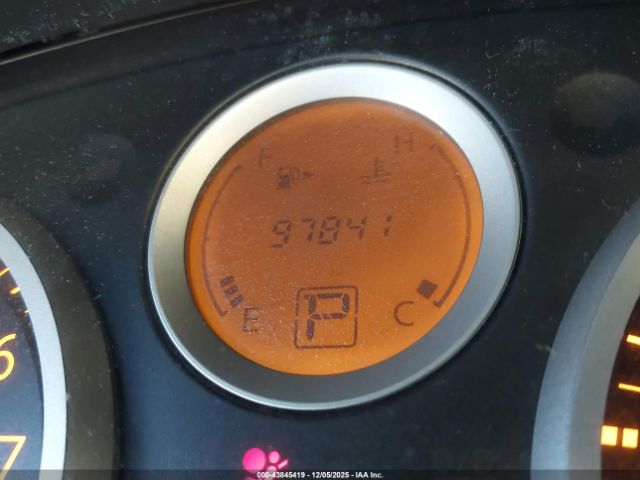 2008 NISSAN SENTRA 3N1AB61E68L643983 Photo 6