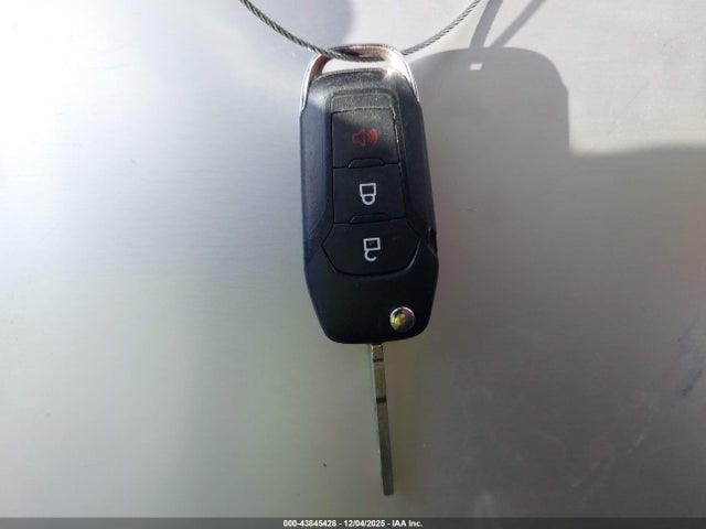 Ford Maverick Xl 2022 3FTTW8F97NRA15067 Image 11