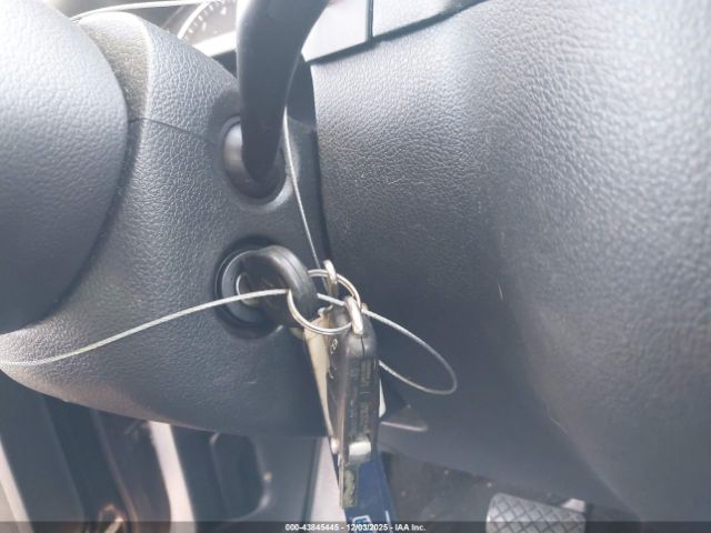 2013 VOLKSWAGEN TIGUAN WVGAV3AX1DW591585 Photo 10