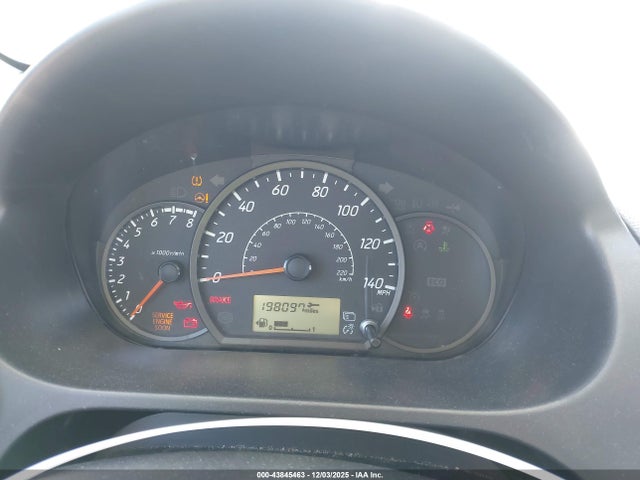 2018 MITSUBISHI MIRAGE G4 ML32F3FJ1JHF11136 Photo 6