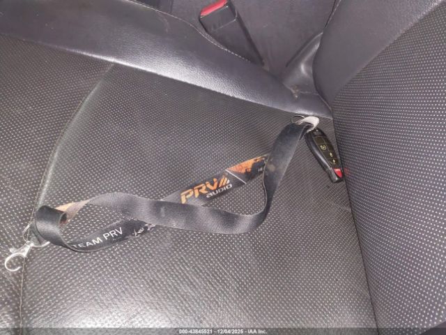 2012 RAM 1500 1C6RD7MT9CS131940 Photo 10