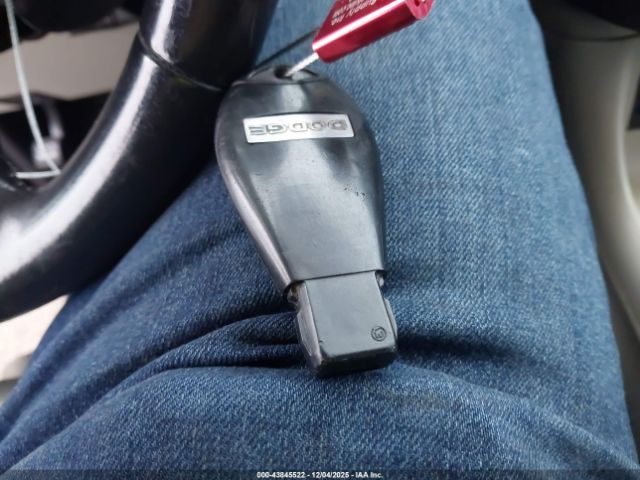 2017 DODGE GRAND CARAVAN 2C4RDGCG6HR813258 Photo 10