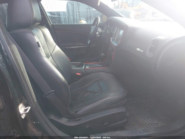 Aukcja sprzedaży 2013 Dodge Charger R/t Plus, vin: 2C3CDXCT9DH656204, numer aukcji: 43845531