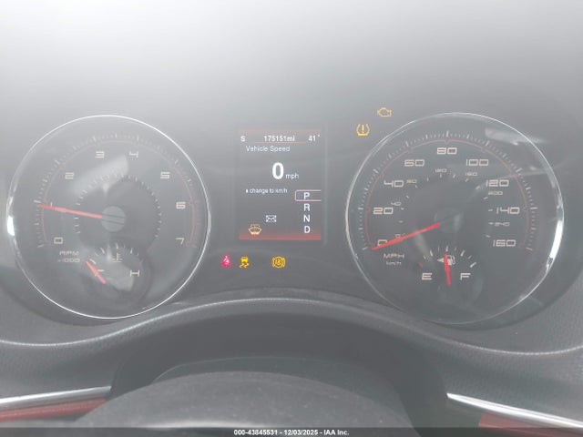 Aukcja sprzedaży 2013 Dodge Charger R/t Plus, vin: 2C3CDXCT9DH656204, numer aukcji: 43845531