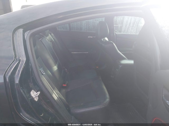 Aukcja sprzedaży 2013 Dodge Charger R/t Plus, vin: 2C3CDXCT9DH656204, numer aukcji: 43845531