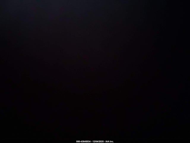 2026 TESLA MODEL Y 7SAYGDEE4TA397325 Photo 9