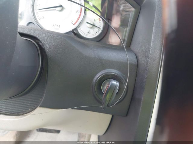 2007 CHRYSLER 300C 2C3KA63H77H808253 Photo 10