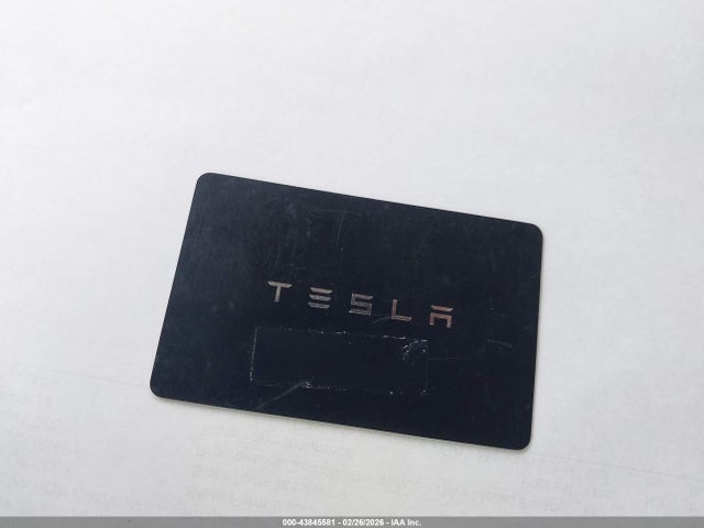 2020 TESLA MODEL 3 5YJ3E1EB8LF795335 Photo 10