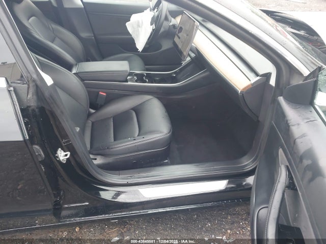 2020 TESLA MODEL 3 5YJ3E1EB8LF795335 Photo 4