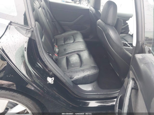 2020 TESLA MODEL 3 5YJ3E1EB8LF795335 Photo 7