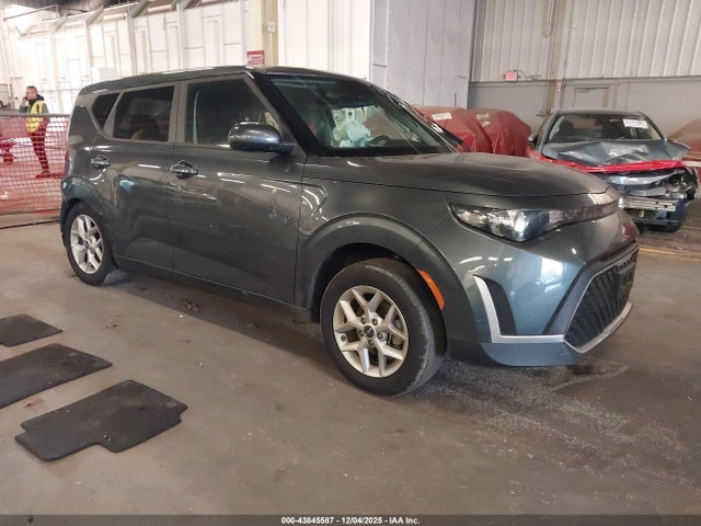2024 KNDJ23AU6R7916395 главное изображение