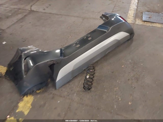 KIA SOUL LX 2024 KNDJ23AU6R7916395 Image 11