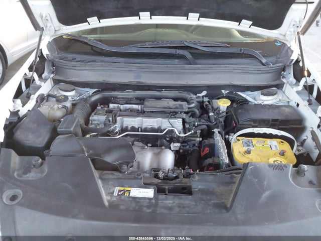 1C4PJLAB5HW654417 Jeep Cherokee
