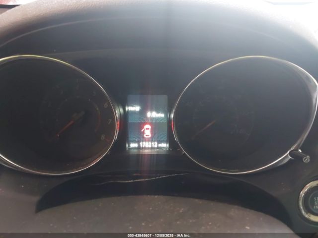 2015 MITSUBISHI OUTLANDER SPORT 4A4AP4AUXFE033956 Photo 6