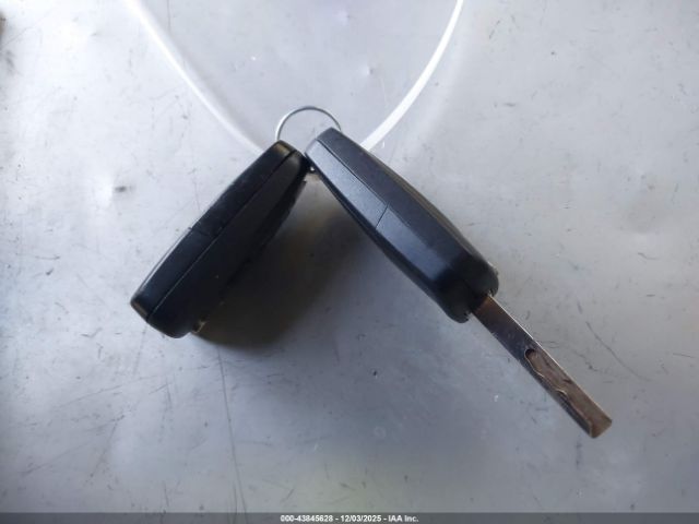 2012 BUICK LACROSSE 1G4GH5E34CF295611 Photo 10