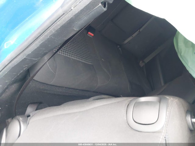 2023 DODGE CHALLENGER 2C3CDZAG9PH574091 Photo 7