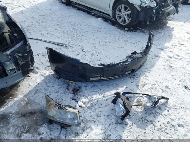 Продаж на аукціоні авто 2012 Chevrolet Cruze Ls, vin: 1G1PC5SH9C7298445, номер лоту: 43845646