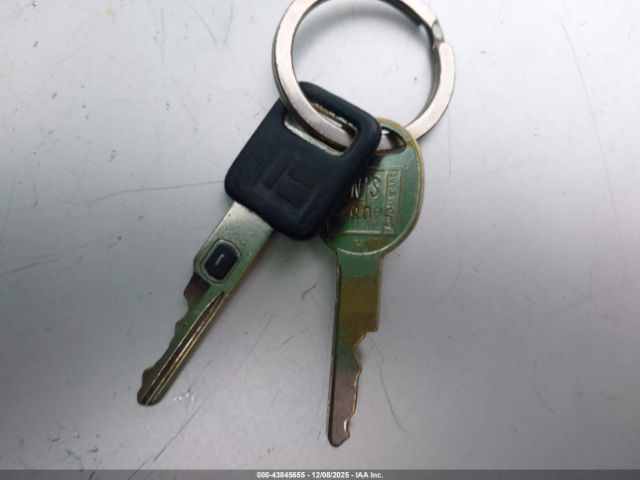 1996 CHEVROLET CORVETTE 1G1YY22P9T5105105 Photo 10