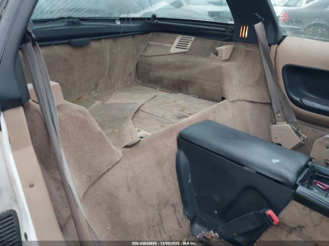 1996 CHEVROLET CORVETTE 1G1YY22P9T5105105 Photo 7