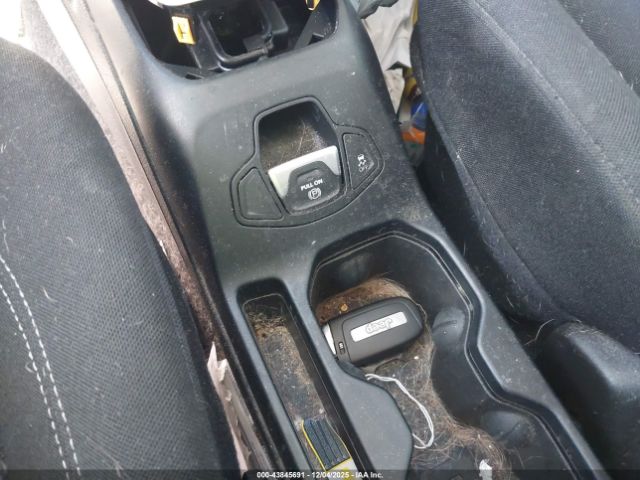 2021 JEEP RENEGADE ZACNJCABXMPM41460 Photo 10