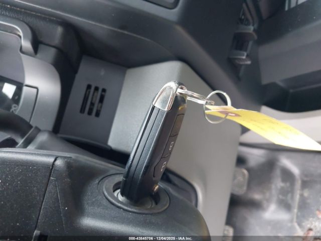 2016 FORD F-150 1FTEX1E84GFD13601 Photo 10