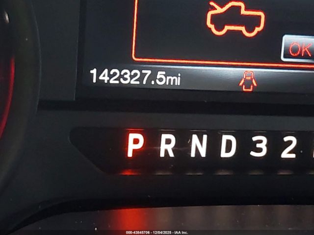 2016 FORD F-150 1FTEX1E84GFD13601 Photo 6