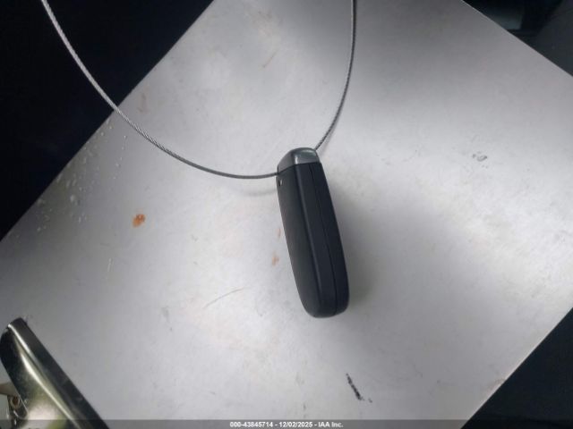 2016 CHRYSLER 200 1C3CCCAB7GN160478 Photo 10