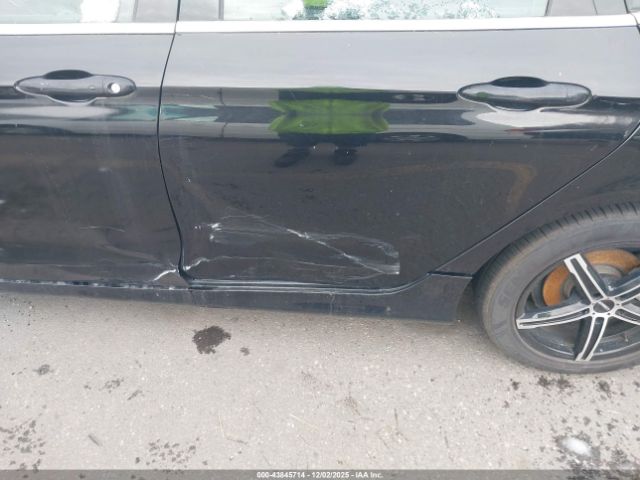 2016 CHRYSLER 200 1C3CCCAB7GN160478 Photo 5