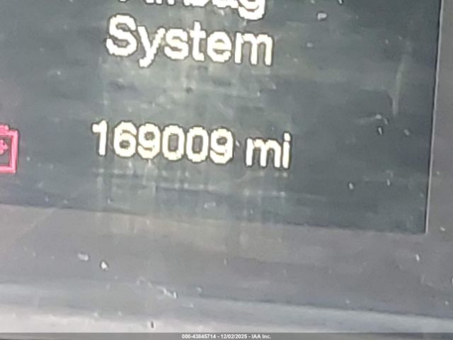 2016 CHRYSLER 200 1C3CCCAB7GN160478 Photo 6