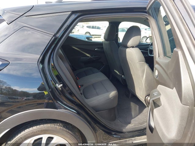 2023 CHEVROLET BOLT EUV 1G1FY6S09P4128574 Photo 7