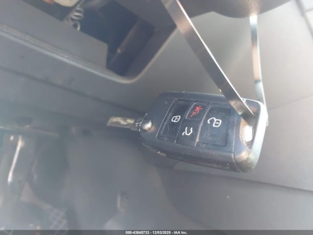 2016 VOLKSWAGEN GOLF 3VW117AU3GM015155 Photo 10