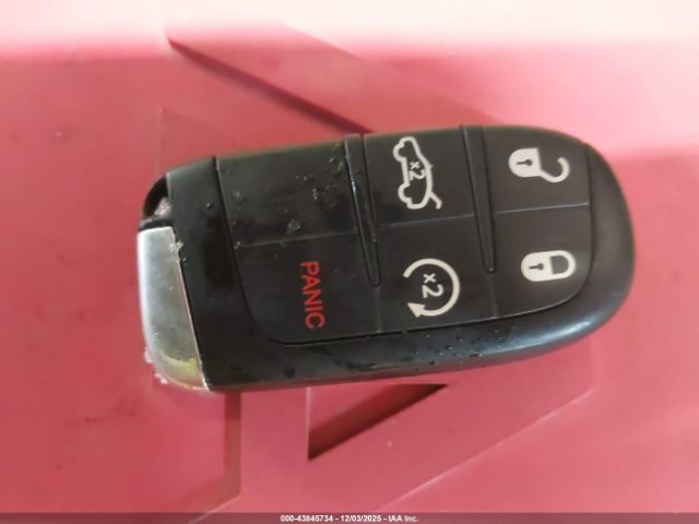 2024 DODGE HORNET ZACNDFAN9R3A39482 Photo 10