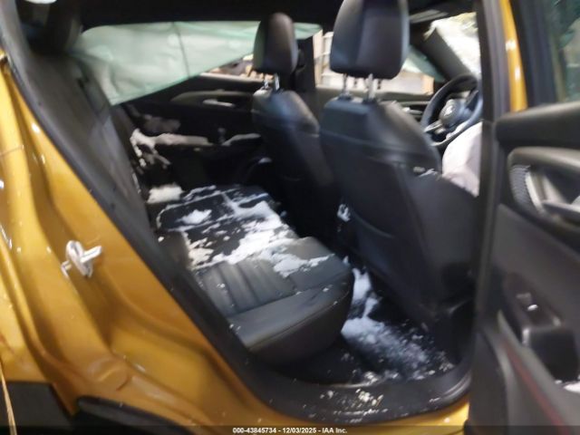 2024 DODGE HORNET ZACNDFAN9R3A39482 Photo 7