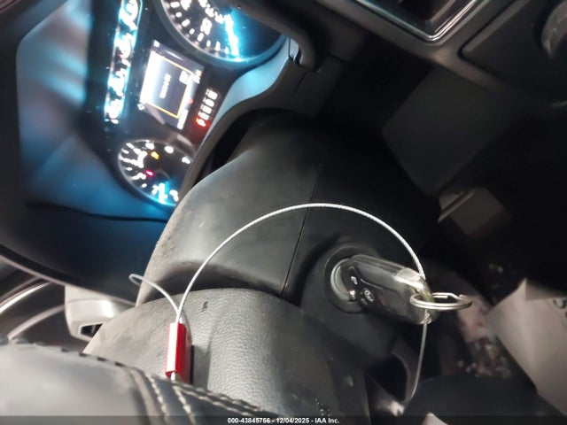Ford F-150 Xlt 2018 1FTFW1E55JFE68050 Image 11