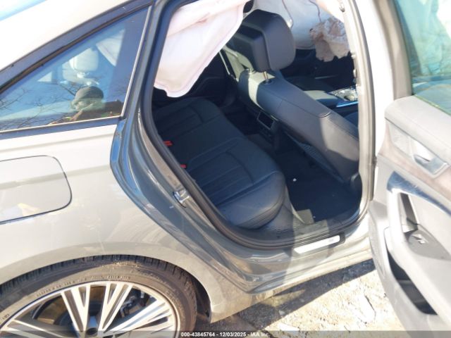 2024 AUDI A6 WAUE3BF25RN000557 Photo 7