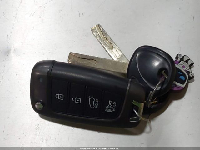 2021 HYUNDAI KONA KM8K1CAA0MU664646 Photo 10